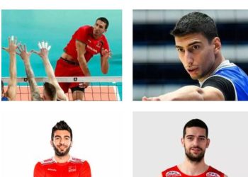 Fenerbahçe HDI Sigorta'da 4 imza