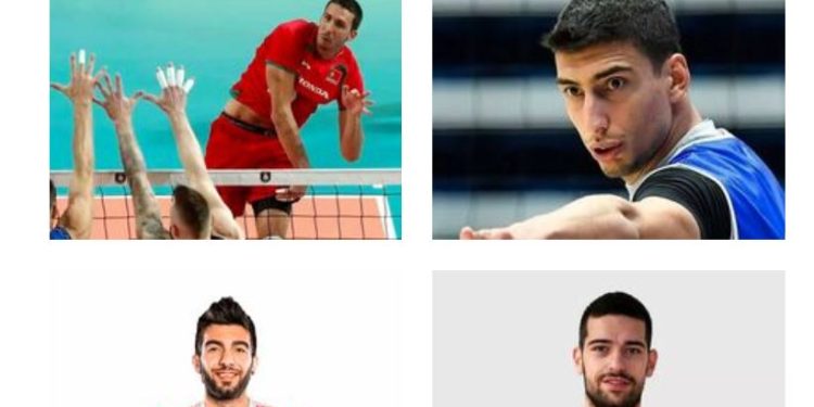 Fenerbahçe HDI Sigorta'da 4 imza
