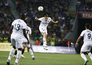 Dostluk maçı: Fenerbahçe 2-0 Hull