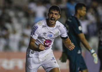 Fenerbahçe Gustavo Henrique ile prensipte anlaştı