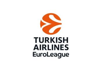 Turkish Airlines EuroLeague