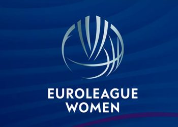 EuroLeague Women