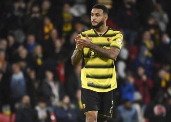 Fenerbahçe, Joshua King ile prensip anlaşmasına vardı