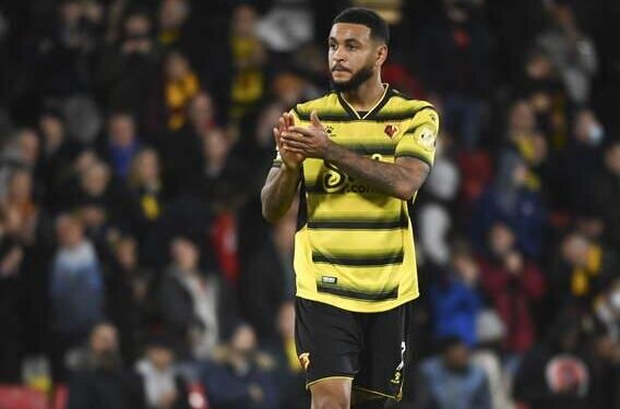 Fenerbahçe, Joshua King ile prensip anlaşmasına vardı