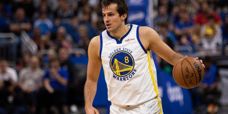 Nemanja Bjelica Fenerbahçe Beko’da