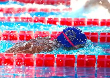 Yüzücülerimiz, 5. İslami Dayanışma Oyunları’nı 29 madalyayla tamamladı