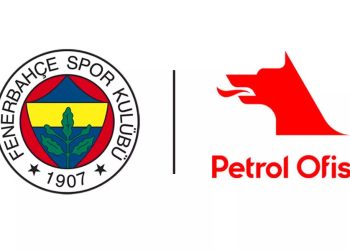 Petrol Ofisi, Kadın Futbol Takımımızın sponsoru oldu