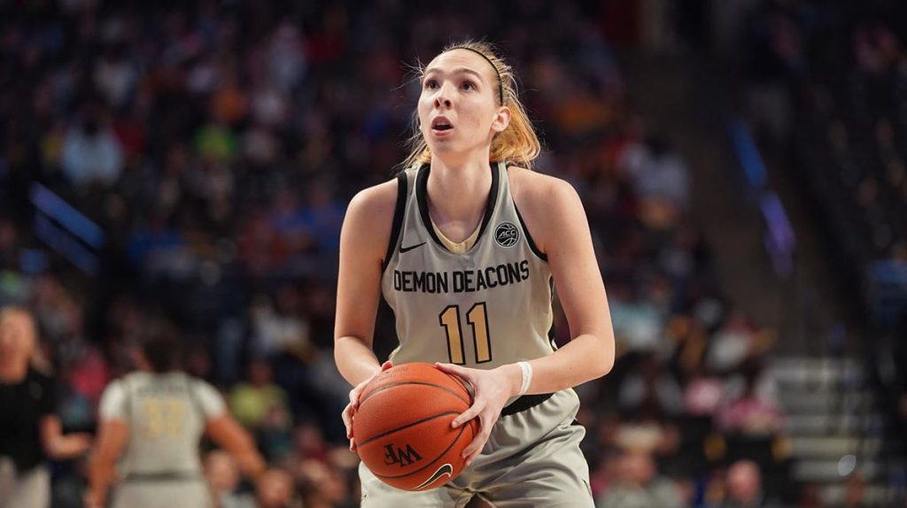 Ivana Raca Fenerbahçe Alagöz Holding’te