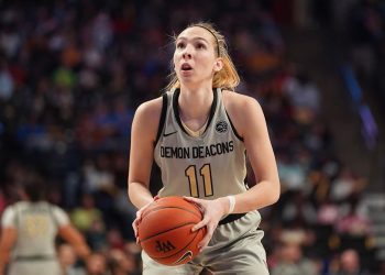 Ivana Raca Fenerbahçe Alagöz Holding’te