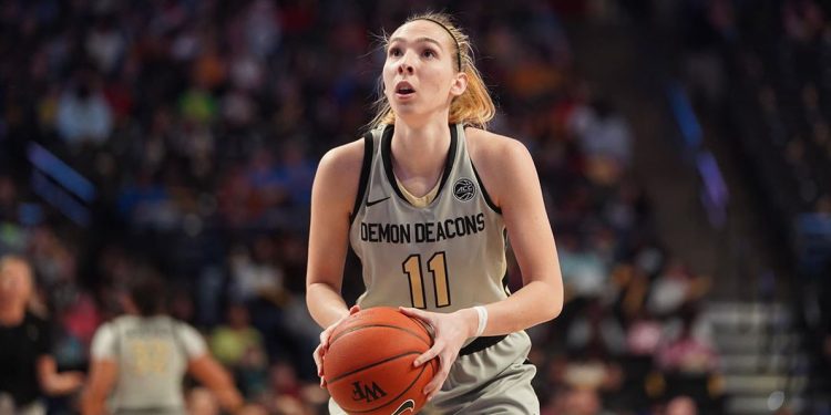 Ivana Raca Fenerbahçe Alagöz Holding’te