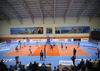 Türşad - Fenerbahçe HDI Sigorta