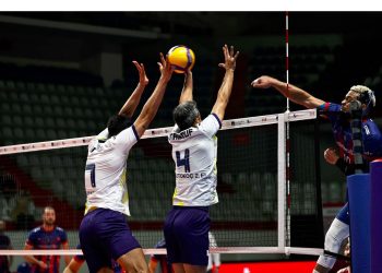 Fenerbahçe HDI Sigorta - Hekimoğlu Global Connect Travel