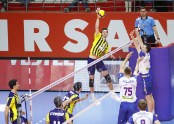 Fenerbahçe HDI Sigorta - Hekimoğlu Global Connect Travel BVI