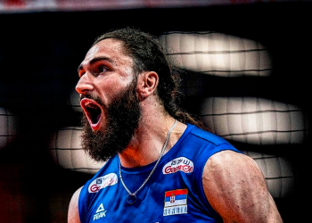 Nikola Meljanac, Fenerbahçe HDI Sigorta'da