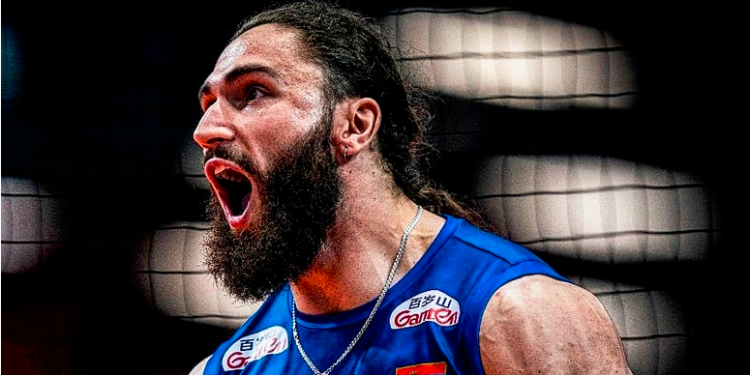 Nikola Meljanac, Fenerbahçe HDI Sigorta'da