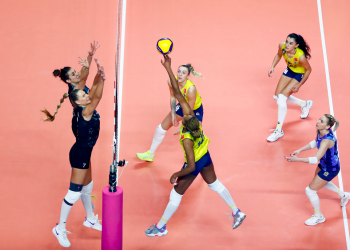 Fenerbahçe Opet - Çukurova BLD. Adana Demirspor