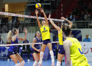 Fenerbahçe Opet - Sigorta Shop