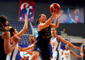 Emlak Konut - Fenerbahçe Alagöz Holding