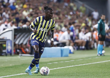 Armindo (Bruma) Tué Na Bangna