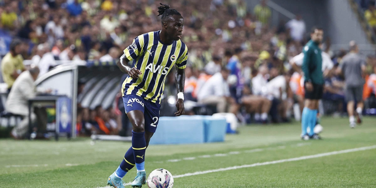 Armindo (Bruma) Tué Na Bangna