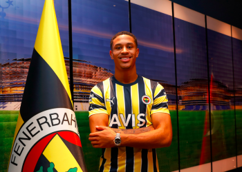 Jayden Quinn Oosterwolde