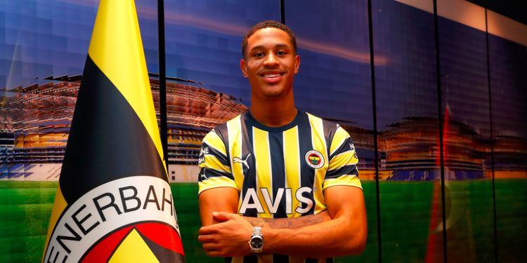 Jayden Quinn Oosterwolde