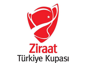 Ziraat Türkiye Kupası