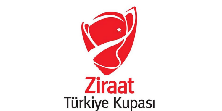 Ziraat Türkiye Kupası
