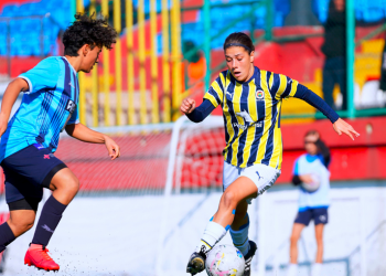 Fenerbahçe Petrol Ofisi Bitexen Adana İdmanyurduspor