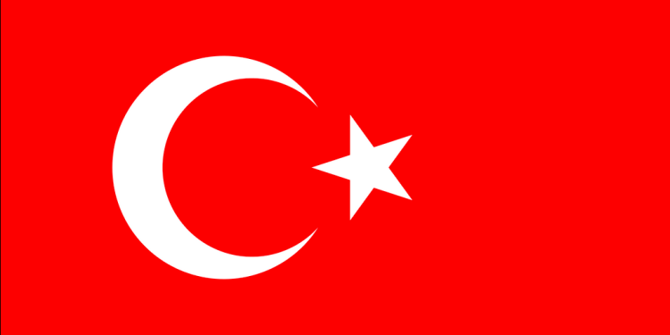 Milletimizin Başı Sağ Olsun