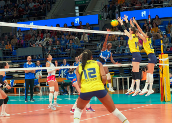 Tenerife La Laguna - Fenerbahçe Opet