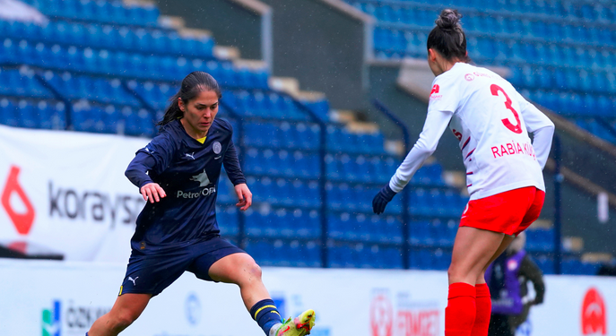 Ankara Büyükşehir Belediyesi -Fenerbahçe Petrol Ofisi