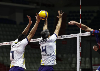 Hekimoğlu Global Connect Travel BVİ - Fenerbahçe HDI Sigorta