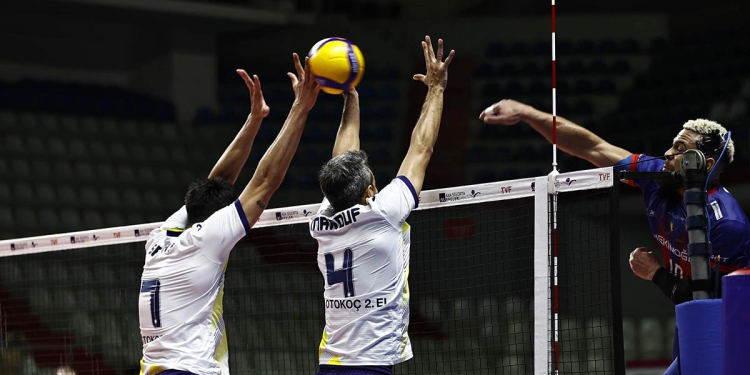 Hekimoğlu Global Connect Travel BVİ - Fenerbahçe HDI Sigorta