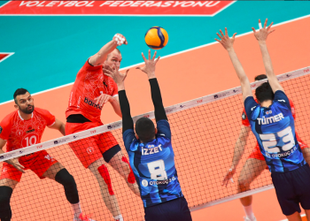 Ziraat Bankkart -Fenerbahçe HDI Sigorta