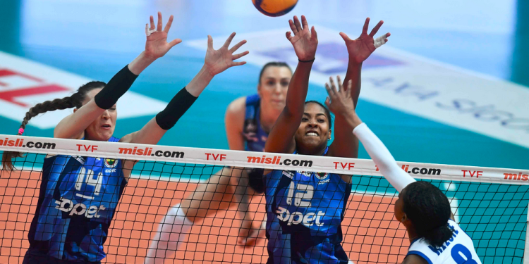 Sigorta Shop - Fenerbahçe Opet