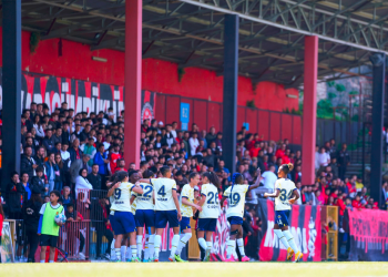 Fenerbahçe Kadın Futbol Takımı