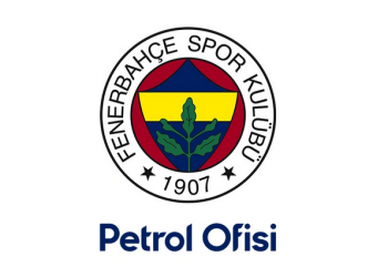 Fenerbahçe Petrol Ofisi Kadın Futbol Takımı