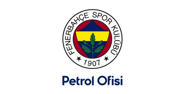 Fenerbahçe Petrol Ofisi Kadın Futbol Takımı