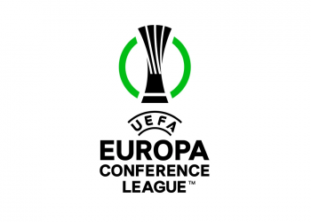 UEFA Avrupa Konferans Ligi
