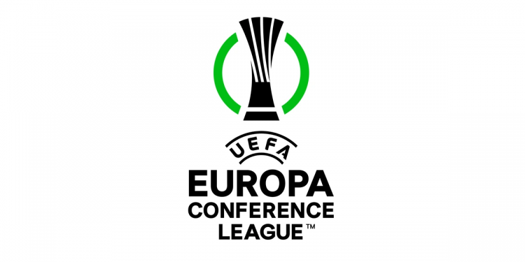 UEFA Avrupa Konferans Ligi