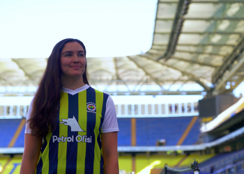 Anne Elizabeth Bailey Colombo