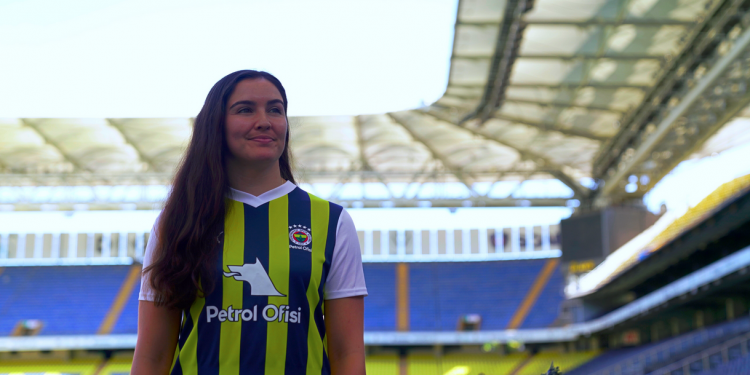 Anne Elizabeth Bailey Colombo