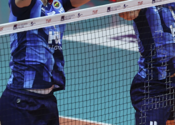 Fenerbahçe HDI Sigorta’da 7 imza