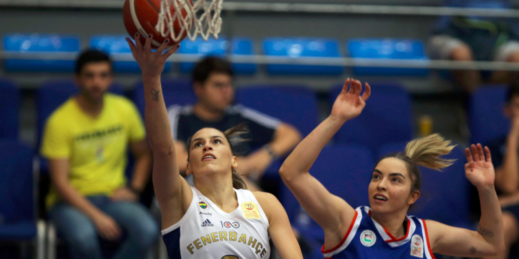 Fenerbahçe Alagöz Holding - Emlak Konut