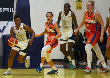 Fenerbahçe Alagöz Holding - Beretta Famila Schio