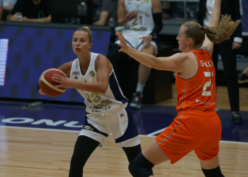 Fenerbahçe Alagöz Holding - Valencia