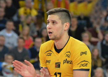 Nikolay Penchev Fenerbahçe Parolapara'da