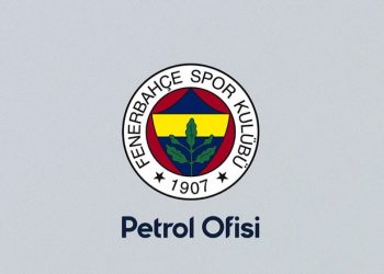 Fenerbahçe Petrol Ofisi