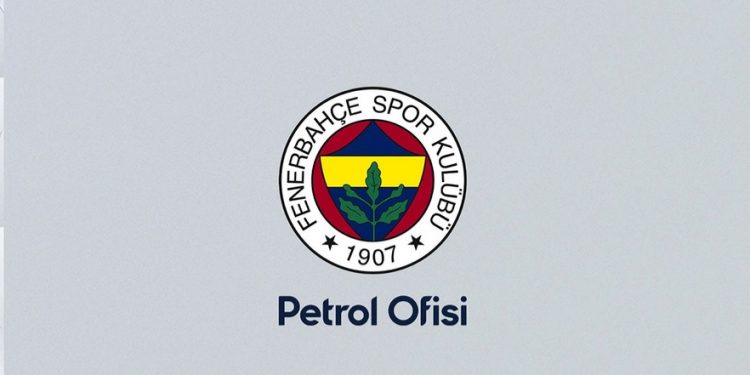 Fenerbahçe Petrol Ofisi